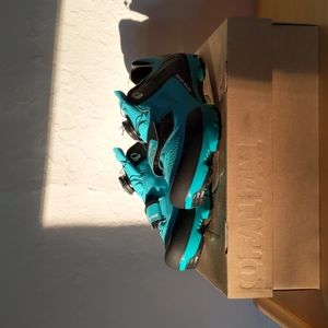 Pearl Izumi X-Project Elite Mountain Bike / Gravel / Cyclocross shoes